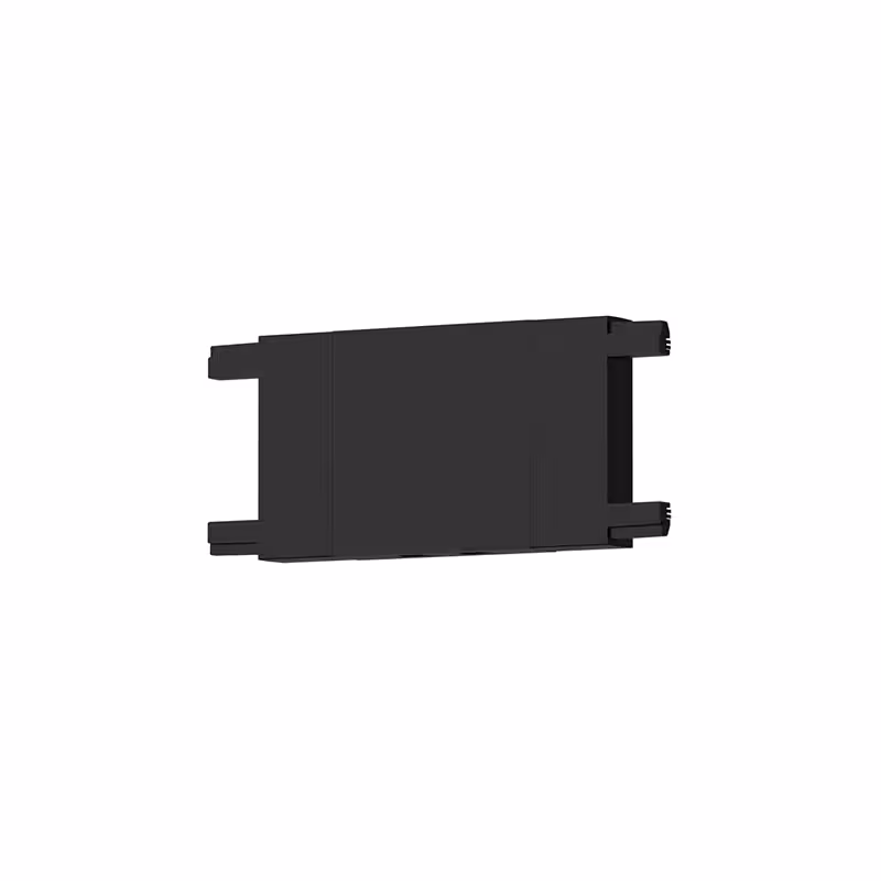 رابط مستقیم ریلی شعاع کد T26-A-L
