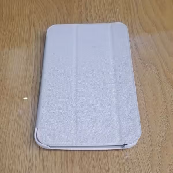 کیف کلاسوری  مناسب برای تبلت سامسونگ Galaxy Tab3 7 inch /T210/P3200