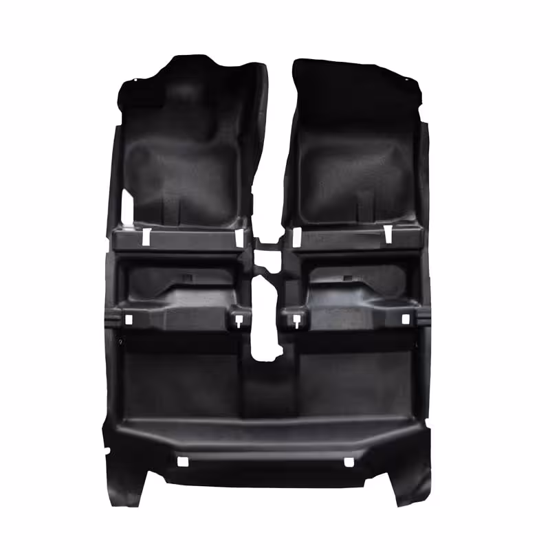 کفپوش کامل سوپر مناسب شاهین برند بابل کارپت کد 2018