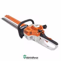 شمشاد زن بنزینی اشتیل اصل STIHL HS 45