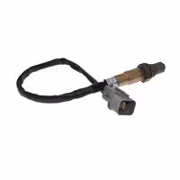 سنسور اکسیژن سیم بلند خودرو کیا اپتیما 2018