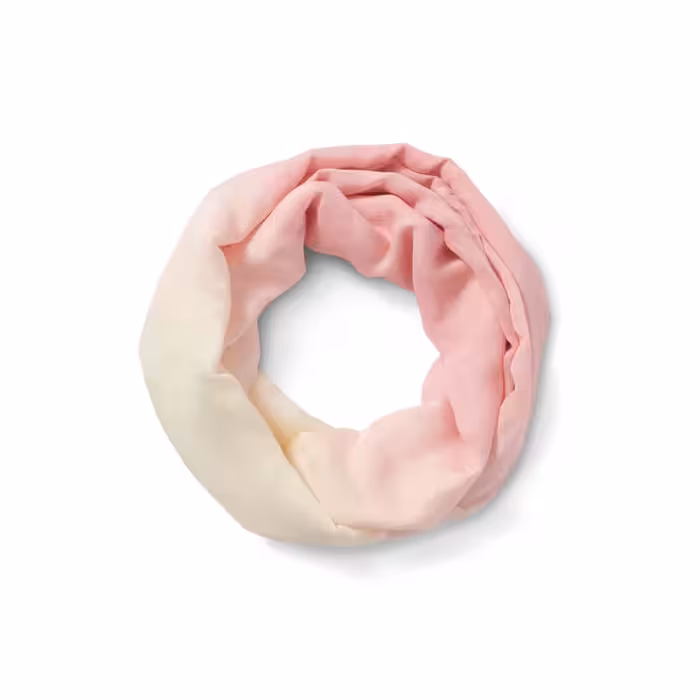 شال رینگی سایه روشن چیبو