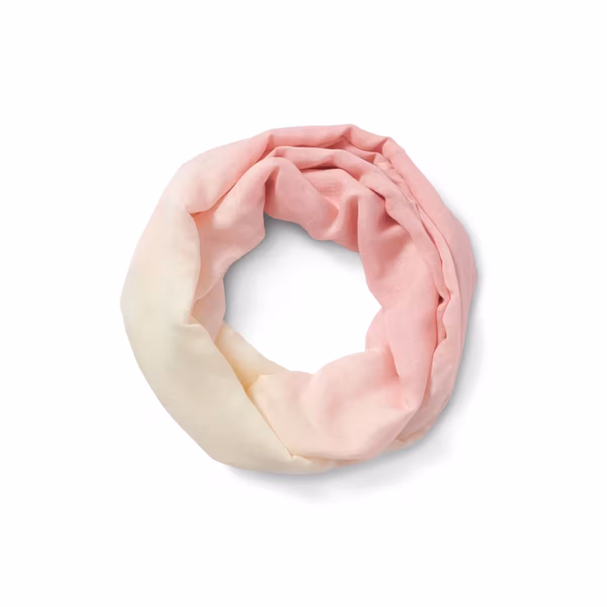 شال رینگی سایه روشن چیبو