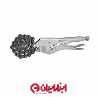 انبر قفلی زنجیری 18 اینچ نورس مدل NR-L518