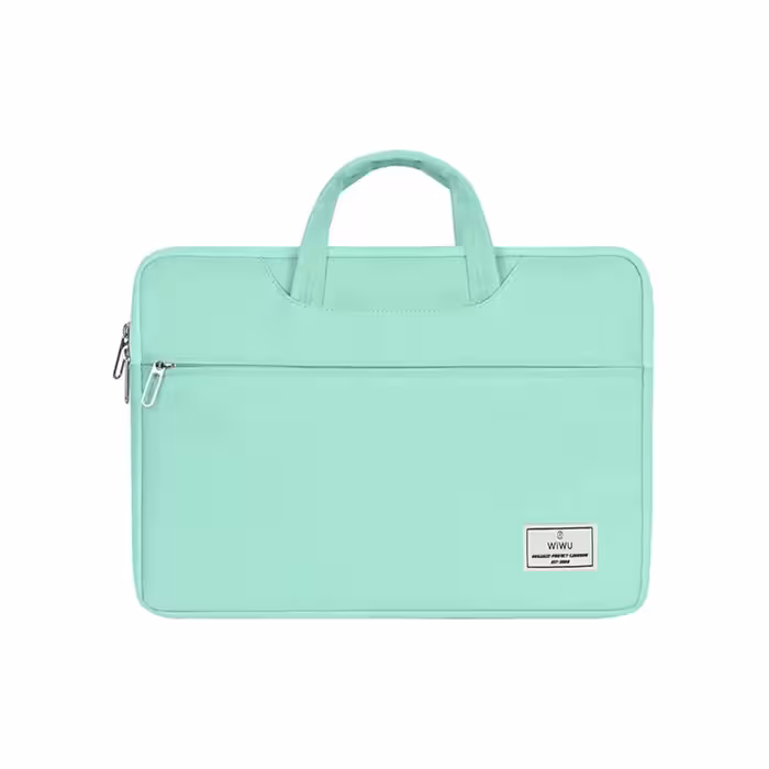 کیف لپ تاپ ویوو مدل wiwu vivi Laptop BAG 15.6