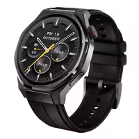 ساعت هوشمند آنر مدل Watch 5 UltraHONOR Watch 5 Ultra