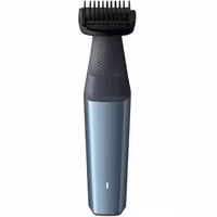 ماشین اصلاح موی بدن فیلیپس مدل BG3027