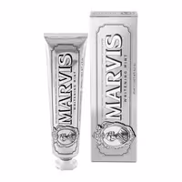 خمیر دندان سفید کننده مارویس MARVIS حجم 85ml