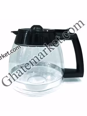 قوری قهوه ساز دلونگی ICMJ210