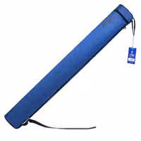 آرشیو لوله ای آبی زوم Z-676511