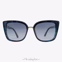 عینک آفتابی جیمی چو مدل Jimmy Choo P7645