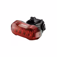 چراغ عقب دوچرخه جاینت مدل Numen TL1