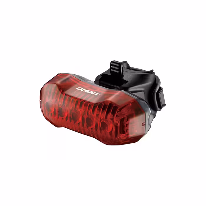 چراغ عقب دوچرخه جاینت مدل Numen TL1