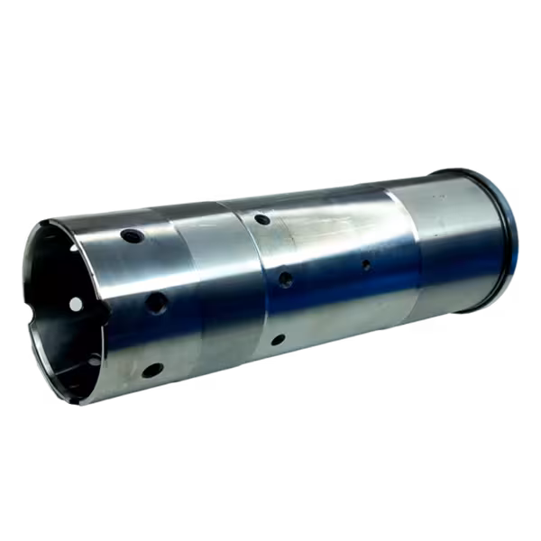 سیلندر تخریب ماکیتا 1304ساخت بست پاور