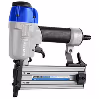 میخکوب بادی ویوارکس مدل VRF50-AN