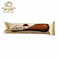 شکلات لاویوا 35 گرم