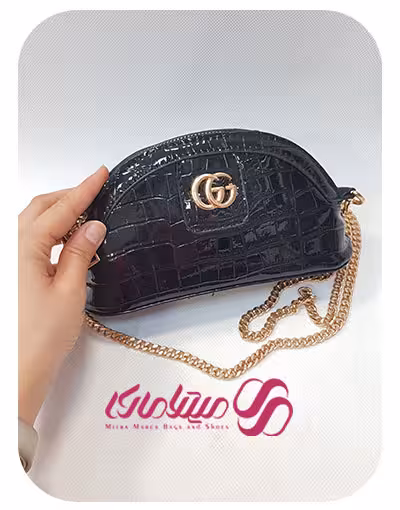 کد 1865 کیف مینی مدل گیلا