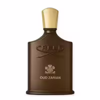 عطر ادکلن کرید عود زاریان | Creed Oud Zarian