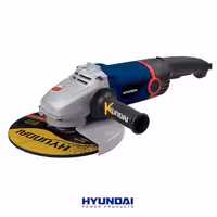 فرز آهنگری مدل HP2018 هیوندای