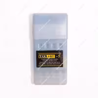 مغار 5 عددی تالک آرت