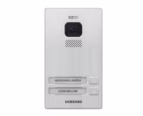 پنل سامسونگ SHT-CN620E