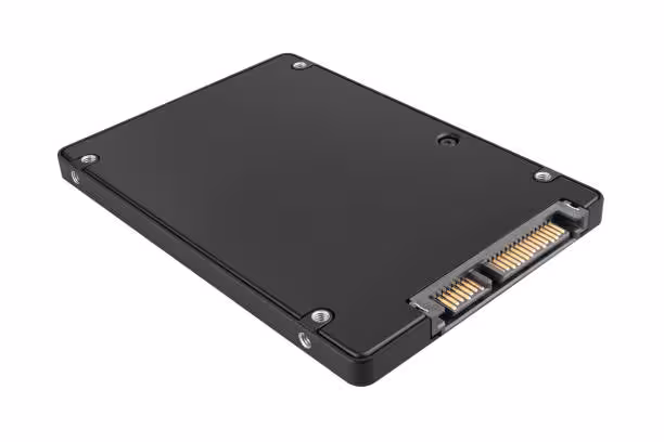 SSD 60G