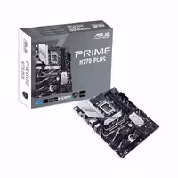 مادربرد ASUS Prime H770-PLUS