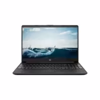 لپ تاپ اچ پی مدل A – 15s-FQ5000nia