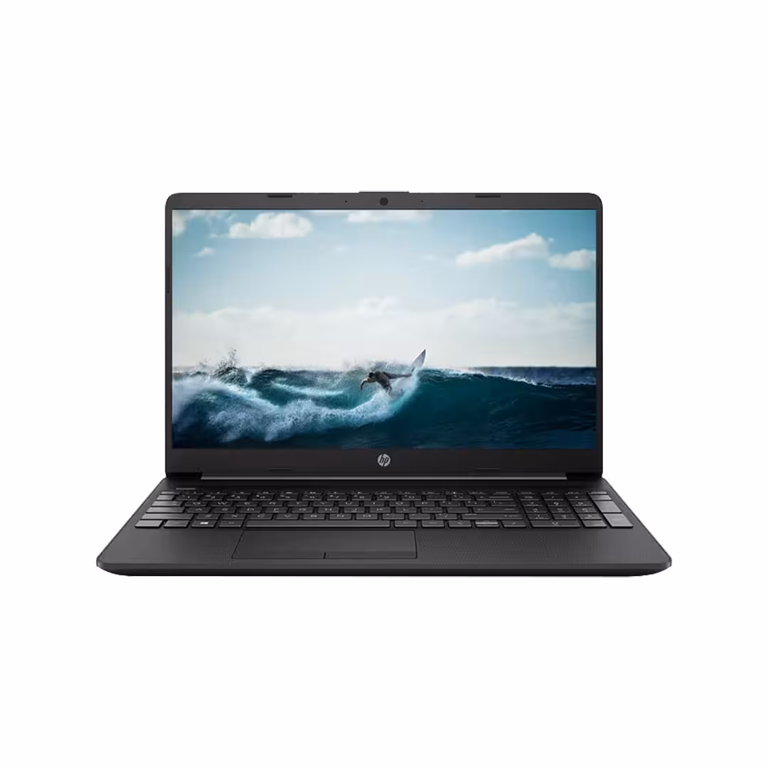 لپ تاپ اچ پی مدل A – 15s-FQ5000nia