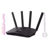 قیمت خرید روتر قابل توسعه ایسوس ASUS مدل RT-BE58U از جهان بازار