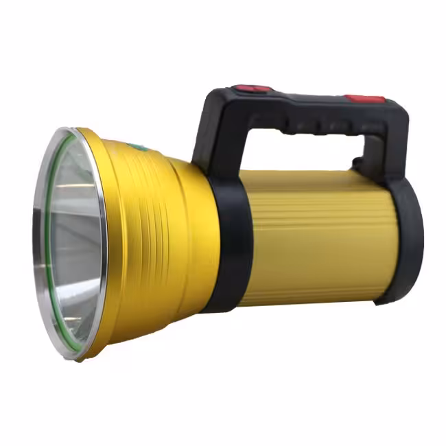 نورافکن 40 وات اسمال سان Small Sun S023