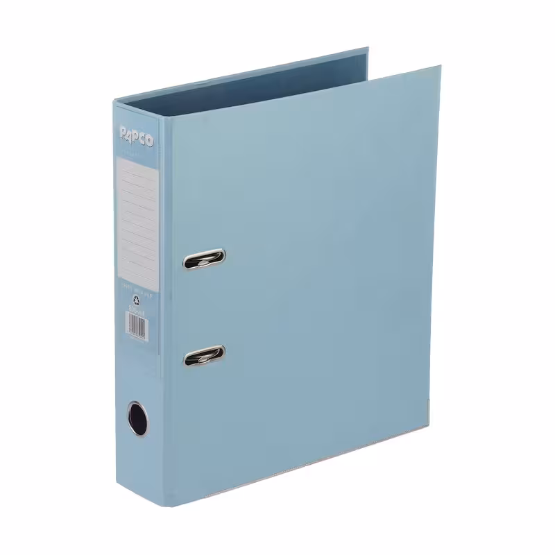 زونکن پاپکو مدل 806 بسته 12 عددی | چاوه