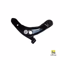 طبق جلو چپ برلیانس سری 200 وارداتی