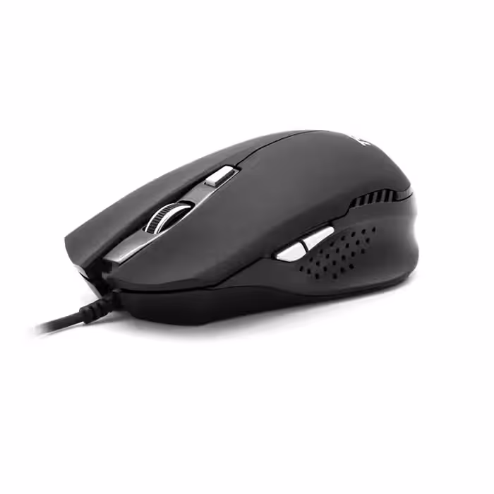 ماوس با سیم TM 278 تسکو