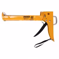 پمپ چسب آکواریوم برند اینکو INGCO کد کالا HCG0909