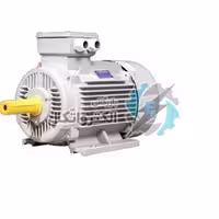 الکتروموتور ارسم گوانگلو 132KW سه فاز