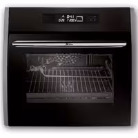 فر اخوان مدل F27 توکار برقی