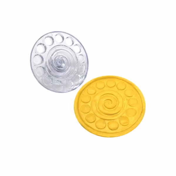 مهر شیرینی فومن