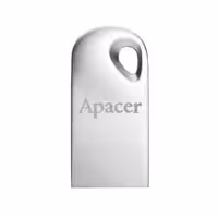 فلش مموری اپیسر Apacer AH11K 32GB