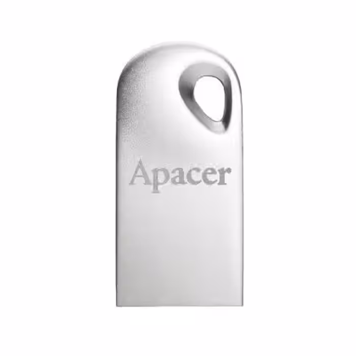 فلش مموری اپیسر Apacer AH11K 32GB