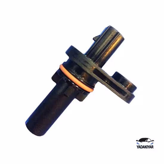 سنسور میل سوپاپ سمند موتورملی – کروز