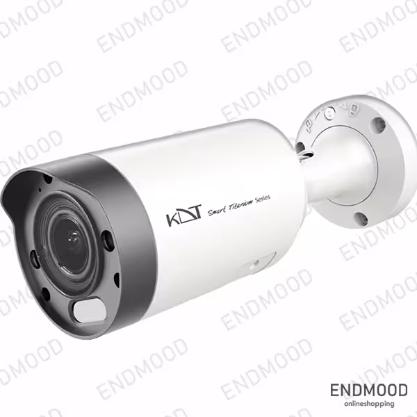 دوربین مداربسته بولت کی دی تی مدل KDT KI-B35ST60F-i40TSMU