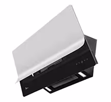 اخوان هود مدل H70