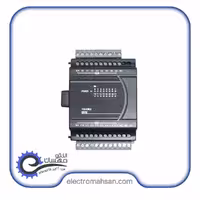 ماژول توسعه دلتا مدل DVP16XN211T