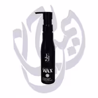 حالت دهنده مات پمپی اف جی