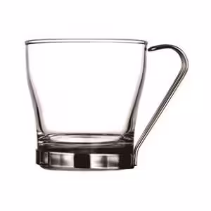 فنجان پاشاباغچه مدل کروما کد 42665 بسته 6 عددی