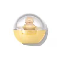 هایلایتر اردکی سه بعدی شیگلم – SHEGLAM