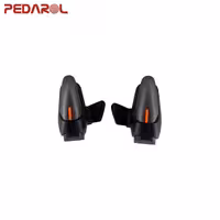 دسته بازی پابجی (Pubg)  4 انگشتی مدل Dy01 اورجینال