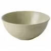 کاسه ایکیا مدل Ikea MOSSMAL 905.827.77