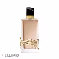 عطر ایو سن لورن لیبره فلاورز اند فلیمز زنانه ادوپرفیوم 90 میل